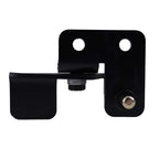 Bracket-Latch Foot Switch for JLG 2632ES 2646ES Electric Scissor Lift 1001182302