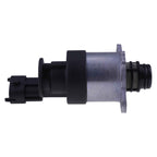 Control Valve MIA882491 for John Deere Loader 318E 319E 320E 323E 326E Yanmar