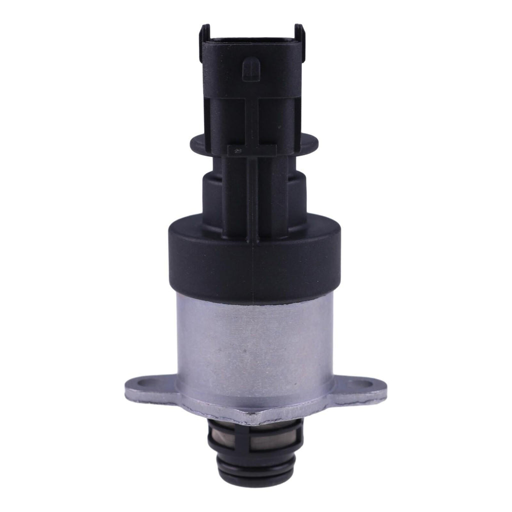 Control Valve MIA882491 for John Deere Loader 318E 319E 320E 323E 326E Yanmar