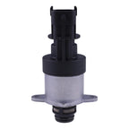 Control Valve MIA882491 for John Deere Loader 318E 319E 320E 323E 326E Yanmar