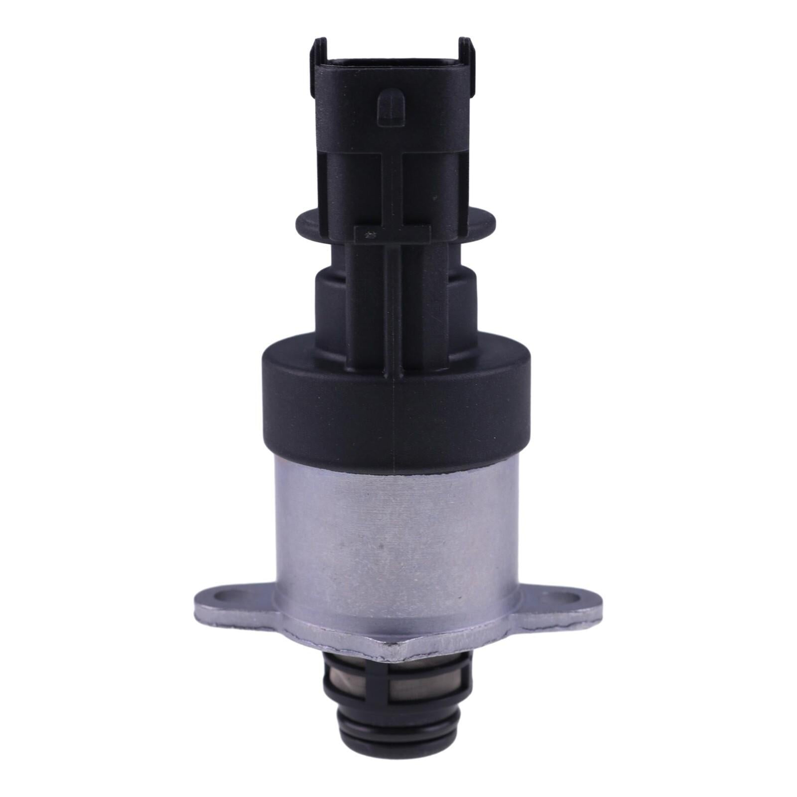 Control Valve MIA882491 for John Deere Loader 318E 319E 320E 323E 326E Yanmar
