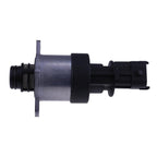 Control Valve MIA882491 for John Deere Loader 318E 319E 320E 323E 326E Yanmar