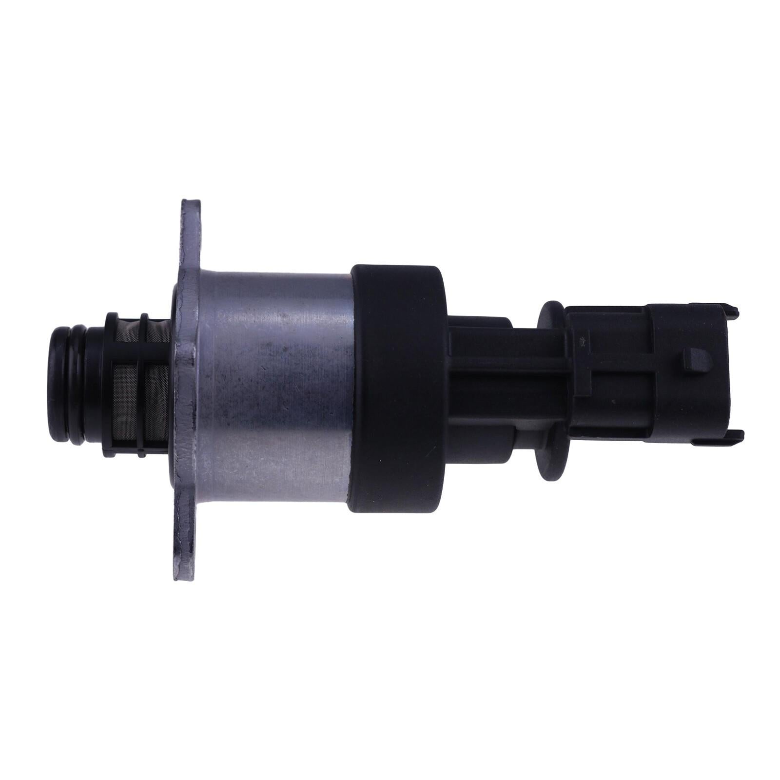 Control Valve MIA882491 for John Deere Loader 318E 319E 320E 323E 326E Yanmar