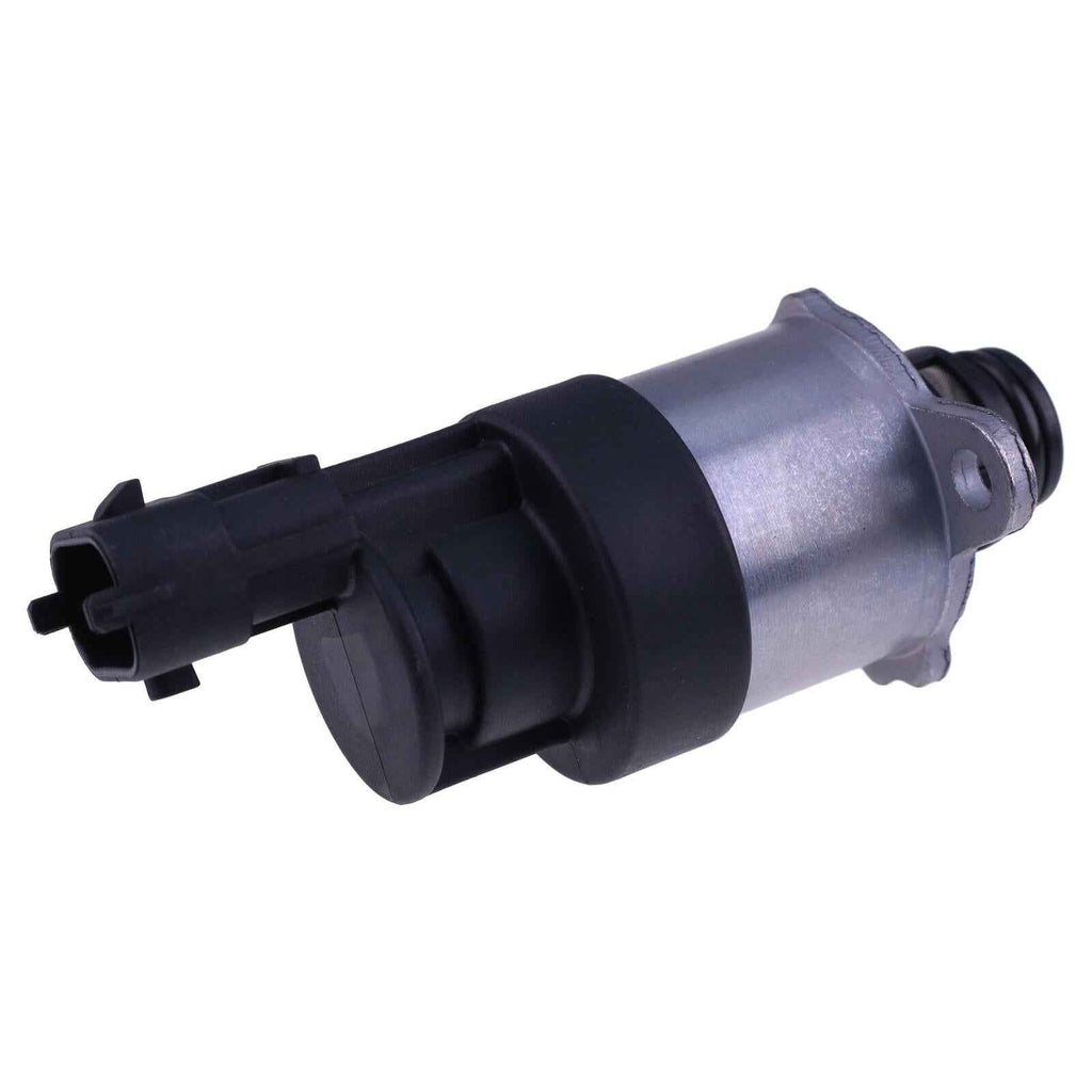 Control Valve MIA882491 for John Deere Loader 318E 319E 320E 323E 326E Yanmar