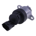 Control Valve MIA882491 for John Deere Loader 318E 319E 320E 323E 326E Yanmar