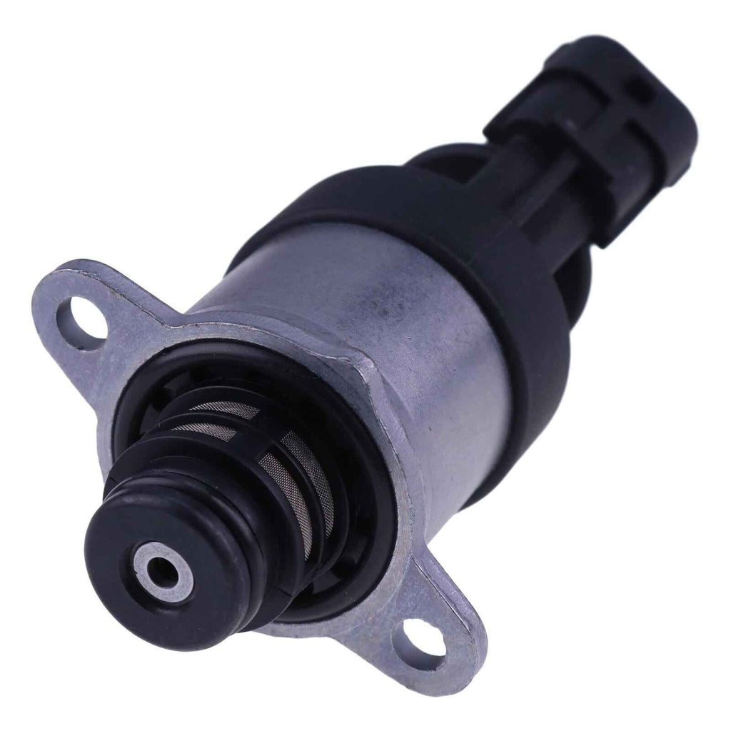 Control Valve MIA882491 for John Deere Loader 318E 319E 320E 323E 326E Yanmar
