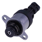 Control Valve MIA882491 for John Deere Loader 318E 319E 320E 323E 326E Yanmar