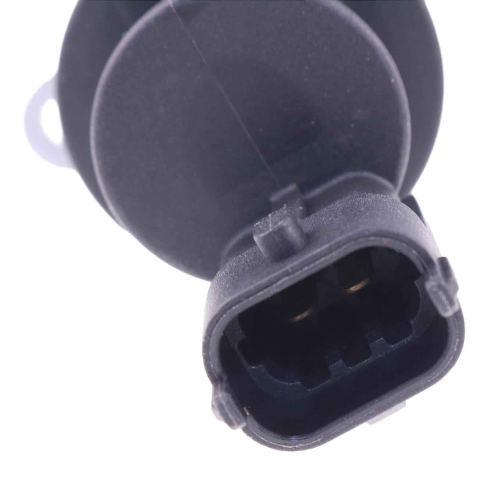 Control Valve MIA882491 for John Deere Loader 318E 319E 320E 323E 326E Yanmar