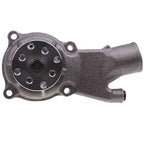 Water Pump 884727 814755 3854017 880817 For Mercruiser OMC Volvo Penta 3.0 Liter