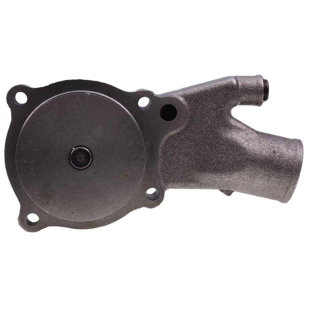 Water Pump 884727 814755 3854017 880817 For Mercruiser OMC Volvo Penta 3.0 Liter