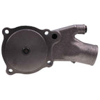Water Pump 884727 814755 3854017 880817 For Mercruiser OMC Volvo Penta 3.0 Liter
