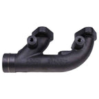Manifold 3943872 3943871 3942225 Replace for Cummins EngineQSB5.9 QSB6.7
