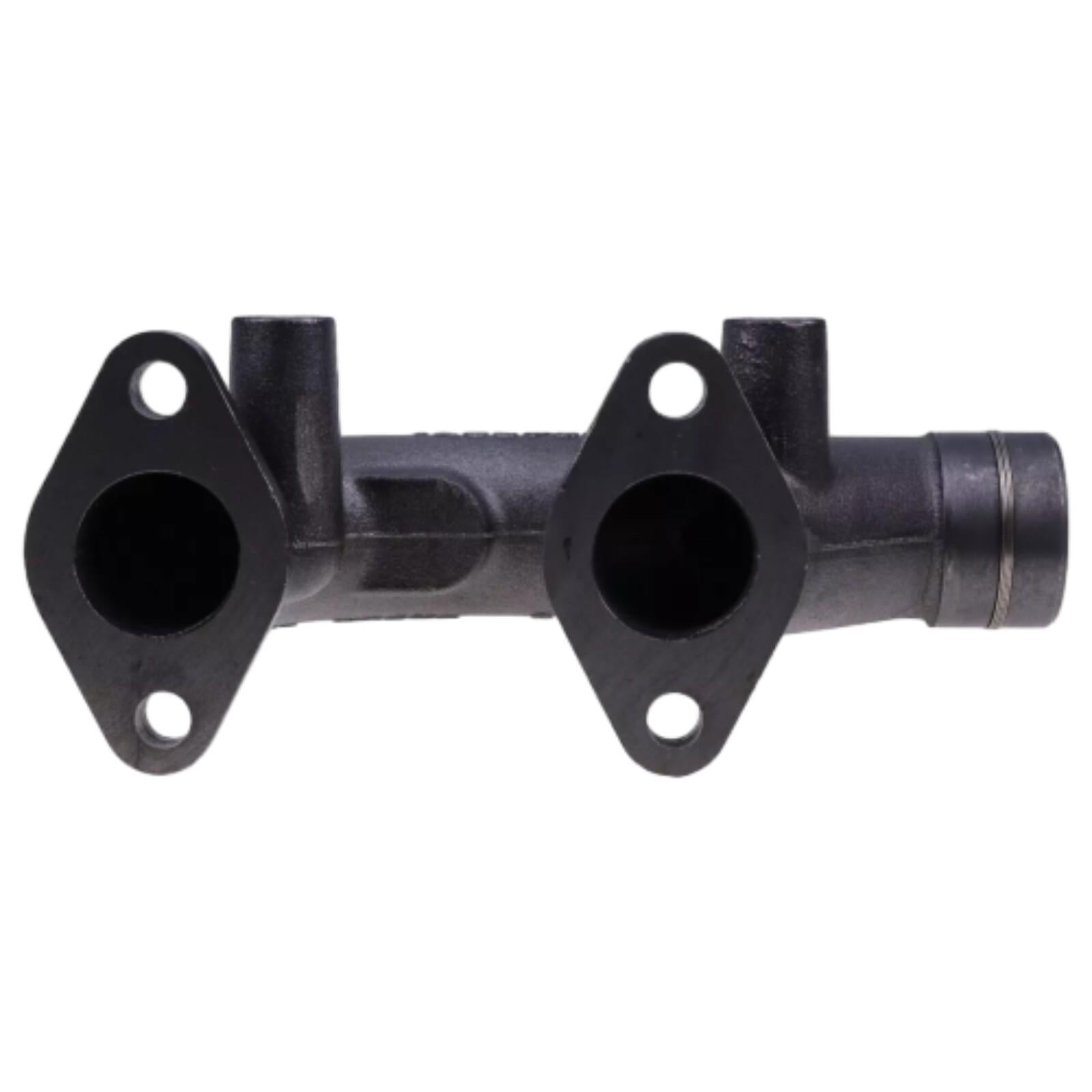 Manifold 3943872 3943871 3942225 Replace for Cummins EngineQSB5.9 QSB6.7