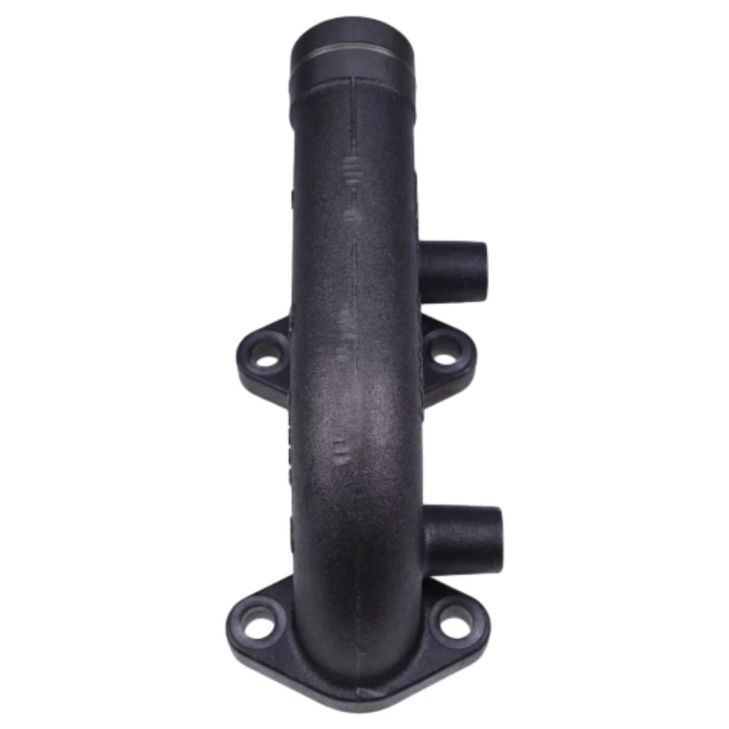 Manifold 87747959 J943871 for CASE CX290 CX210LR CX240LR CX210 CX240