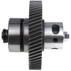 Oil Pump 02/630800 02/634165 02/630890 for JCB 802 803 8035ZTS 8040ZTS 8045ZTS