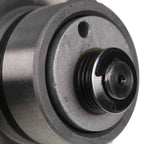 Oil Pump 02/630800 02/634165 02/630890 for JCB 802 803 8035ZTS 8040ZTS 8045ZTS