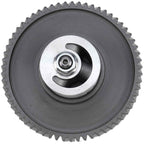 52mm Oil Pump 297-3050 339-3014 for Caterpillar 3024T 3024C 3013C C2.2 C1.5 C1.1