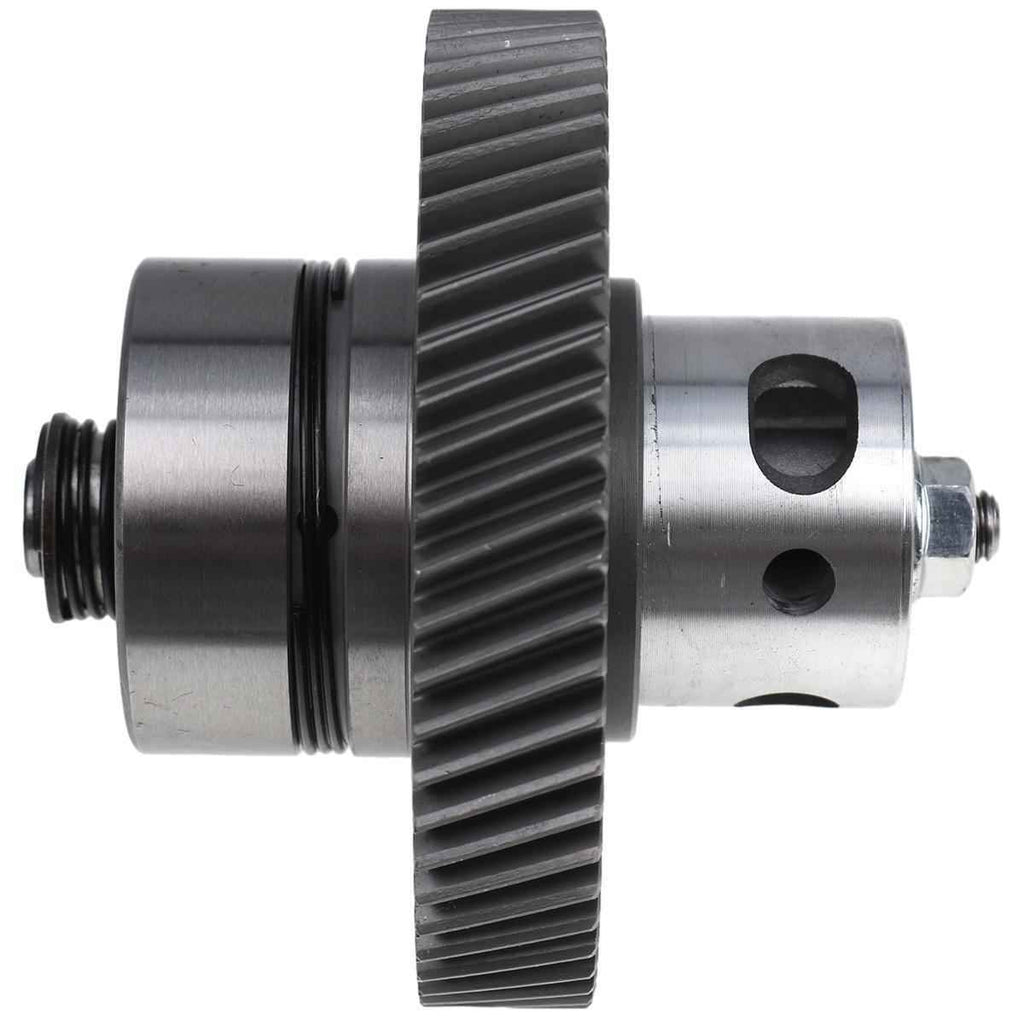 52mm Oil Pump 297-3050 339-3014 for Caterpillar 3024T 3024C 3013C C2.2 C1.5 C1.1
