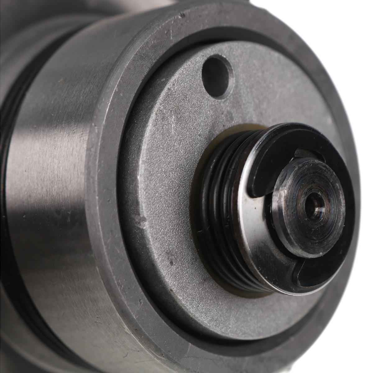 52mm Oil Pump 297-3050 339-3014 for Caterpillar 3024T 3024C 3013C C2.2 C1.5 C1.1