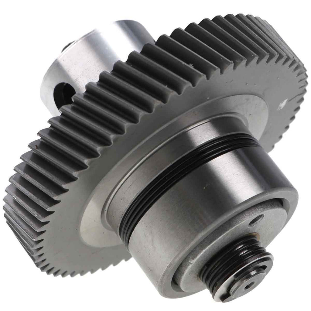 52mm Oil Pump 11504791 U5MK8266 for Perkins Engine 403C-15 404C-22 404C-22T