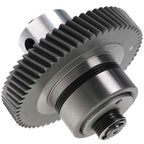 52mm Oil Pump 11504791 U5MK8266 for Perkins Engine 403C-15 404C-22 404C-22T