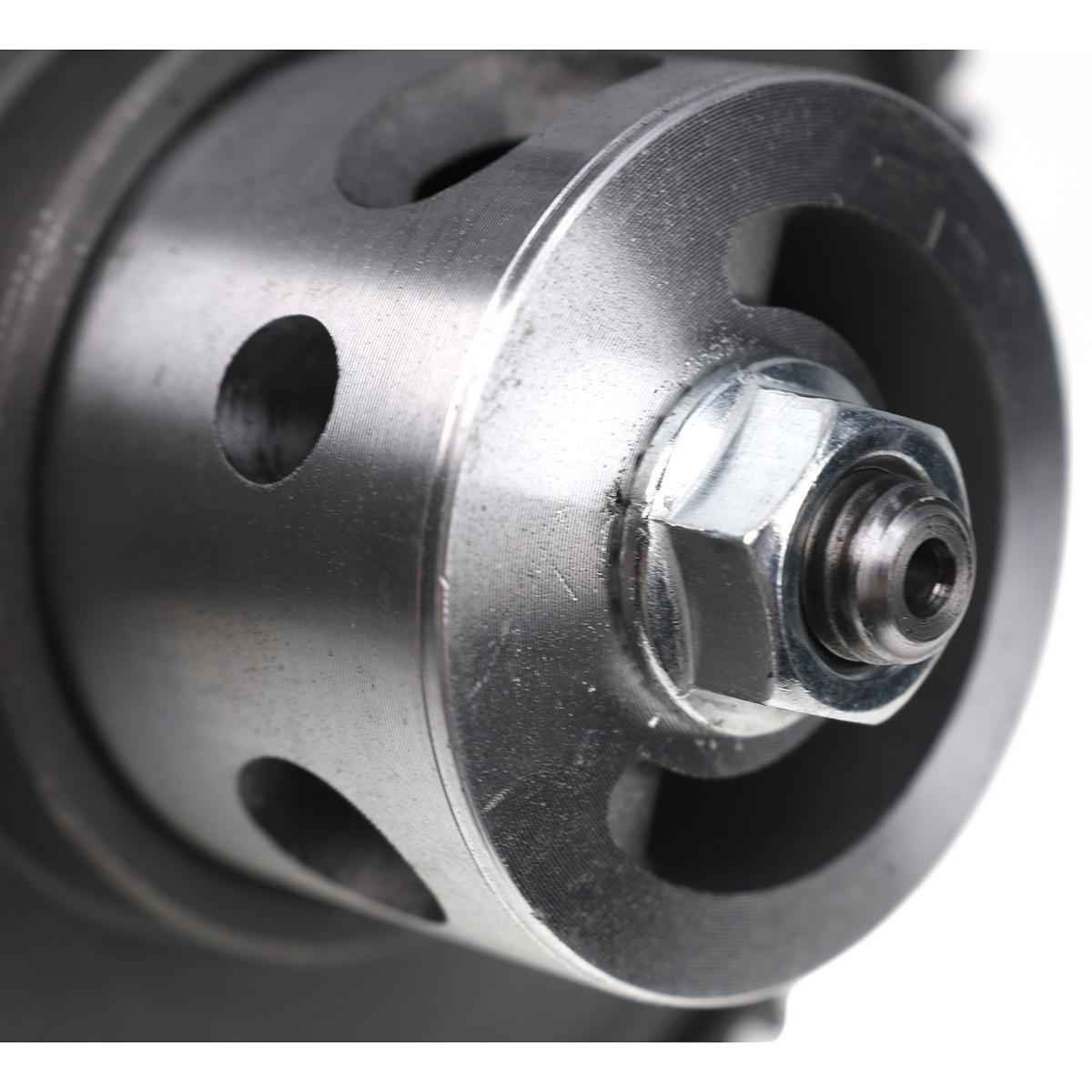 52mm Oil Pump 11504791 U5MK8266 for Perkins Engine 403C-15 404C-22 404C-22T