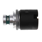 12V Solenoid Valve 73161450 48058543 for New Holland FG65C G80 Case 100 110 150