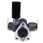 Fuel Feed Pump VOE863474 for Volvo Excavator EC450 EC650 EC340 EC390 F10-12 FH16
