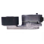 Belt Tensioner 369-1255 for Caterpillar C4.4 C6.6 C7.1 Engine M314 M315 M316