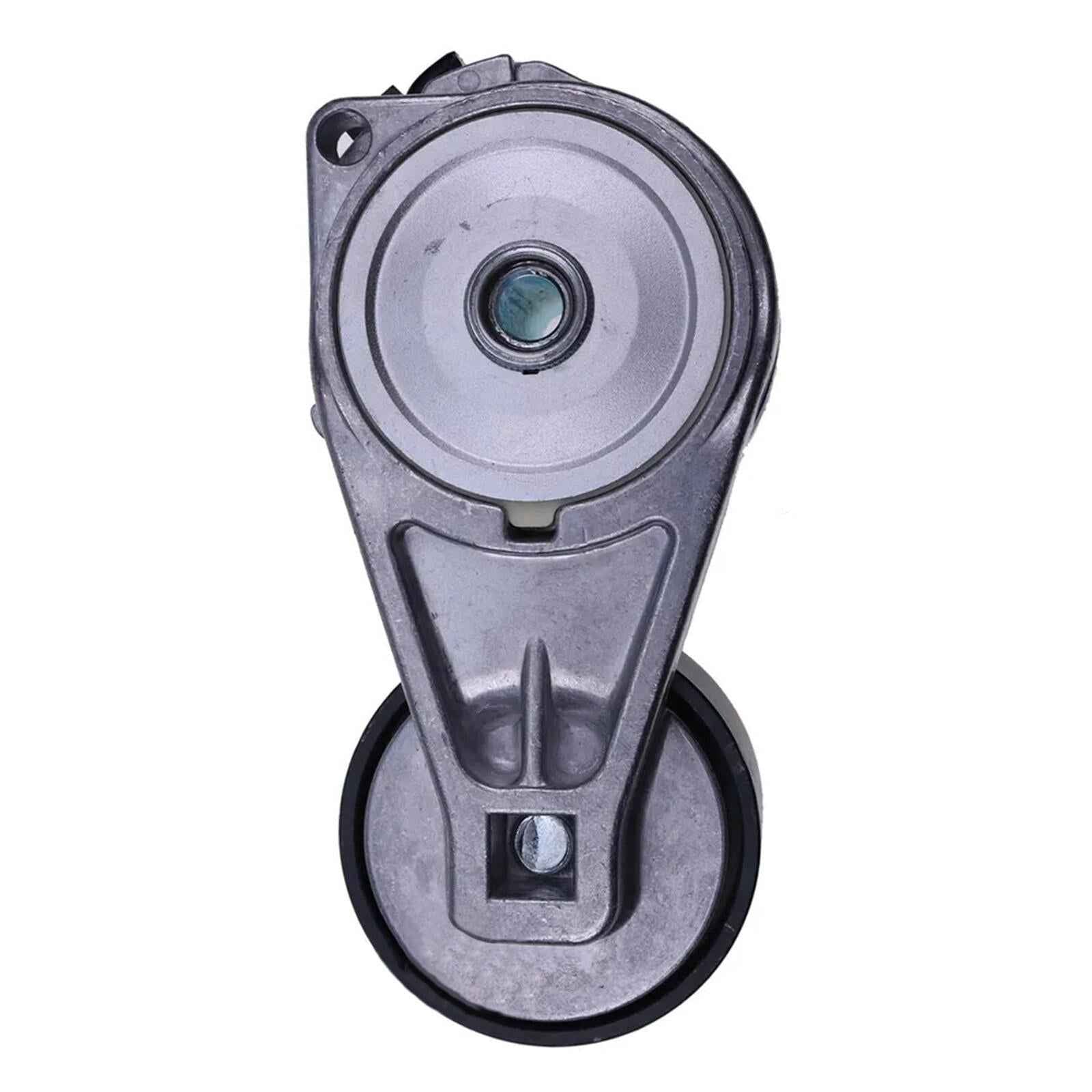 Belt Tensioner 369-1255 for Caterpillar C4.4 C6.6 C7.1 Engine M314 M315 M316