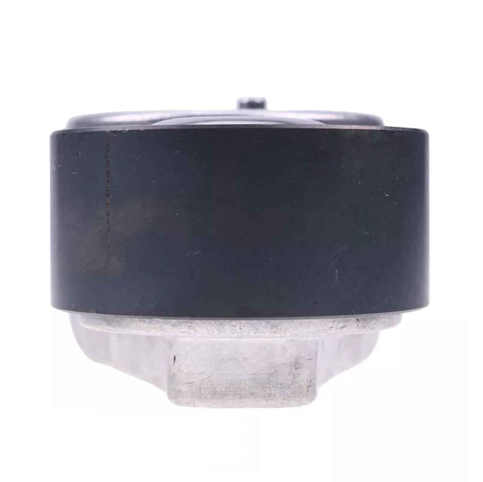 Belt Tensioner 369-1255 for Caterpillar C4.4 C6.6 C7.1 Engine M314 M315 M316