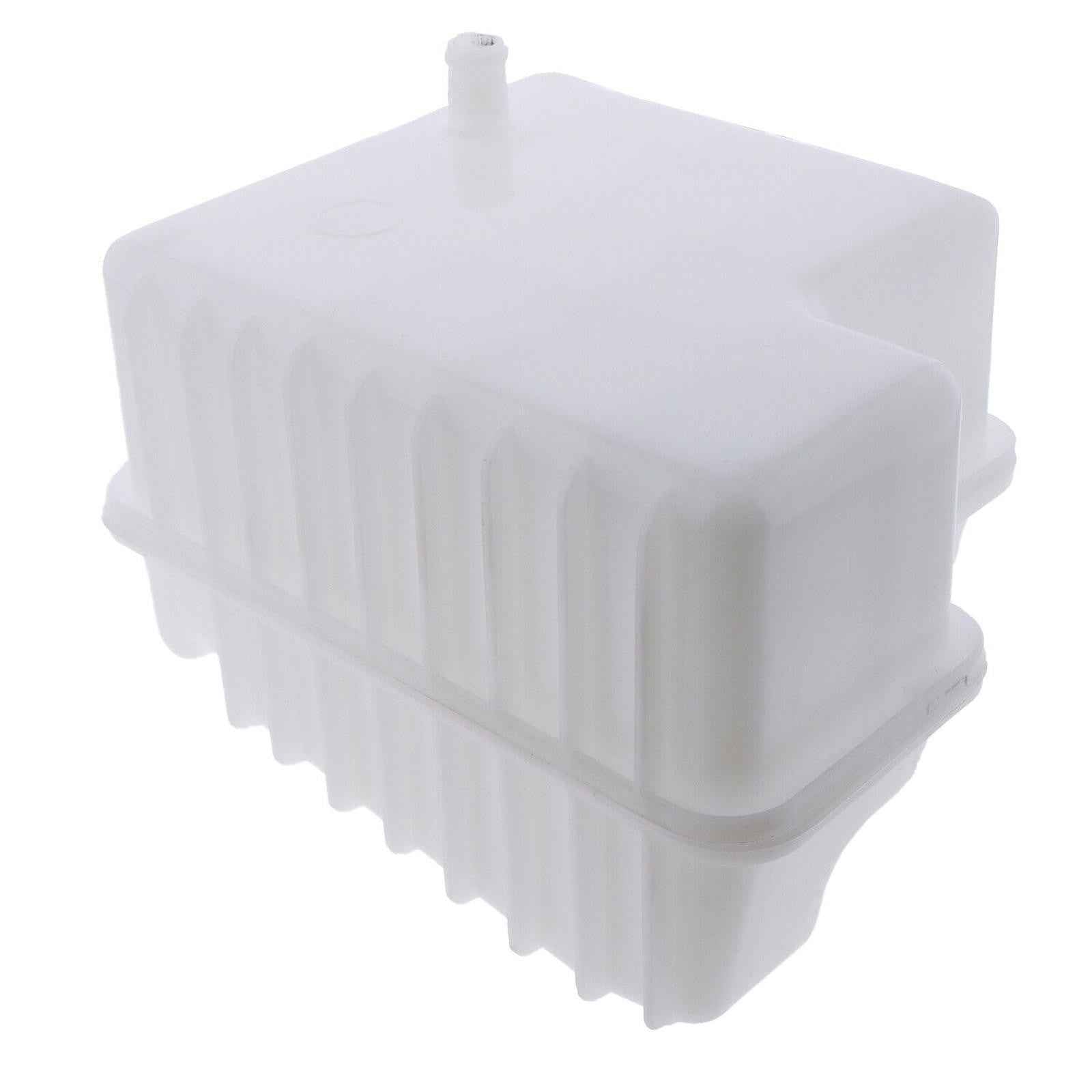 Expansion Tank 7137747 For Bobcat S510 S550 S530 S750 S850 T550 T590 T770 T870