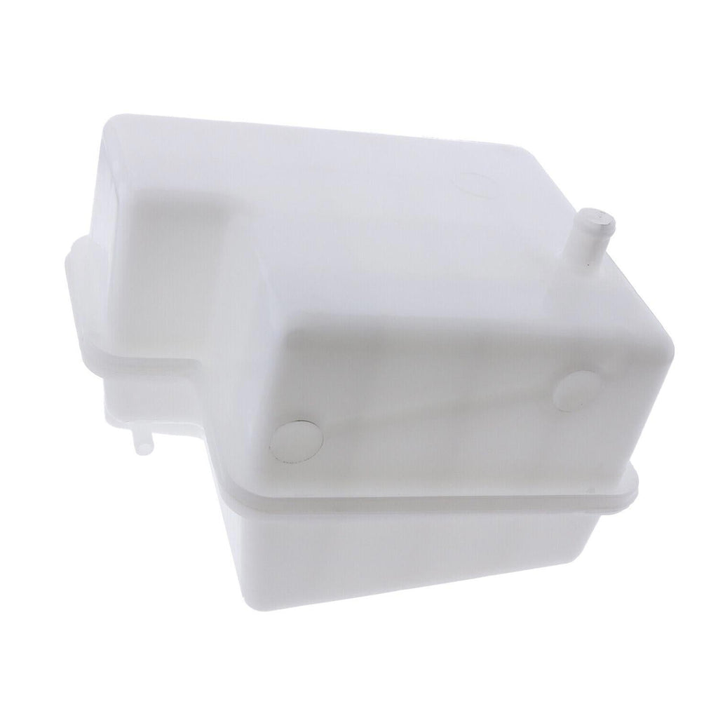 Expansion Tank 7137747 For Bobcat S510 S550 S530 S750 S850 T550 T590 T770 T870