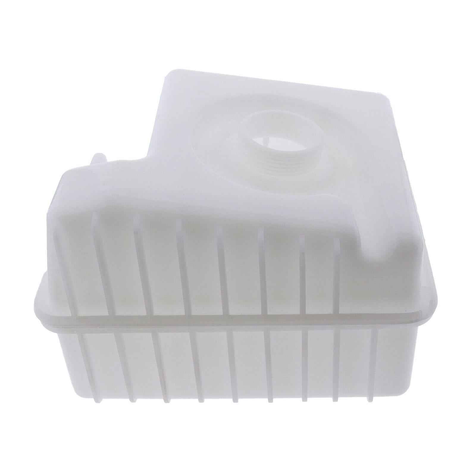 Expansion Tank 7137747 For Bobcat S510 S550 S530 S750 S850 T550 T590 T770 T870