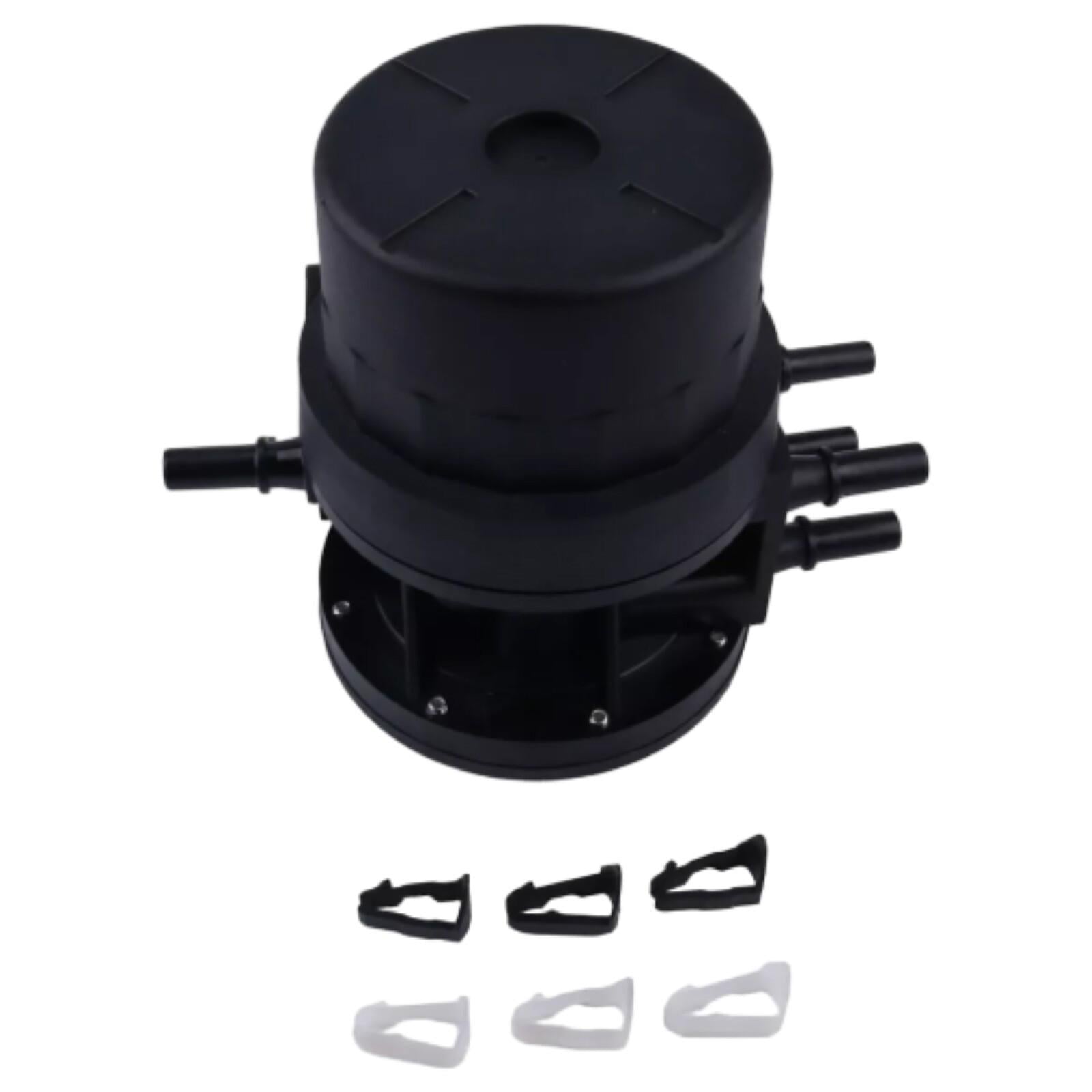 Fuel Pump Reservoir F1UZ9B263B 911000 for Ford F-150 F-250 F-350 E-250 E-350