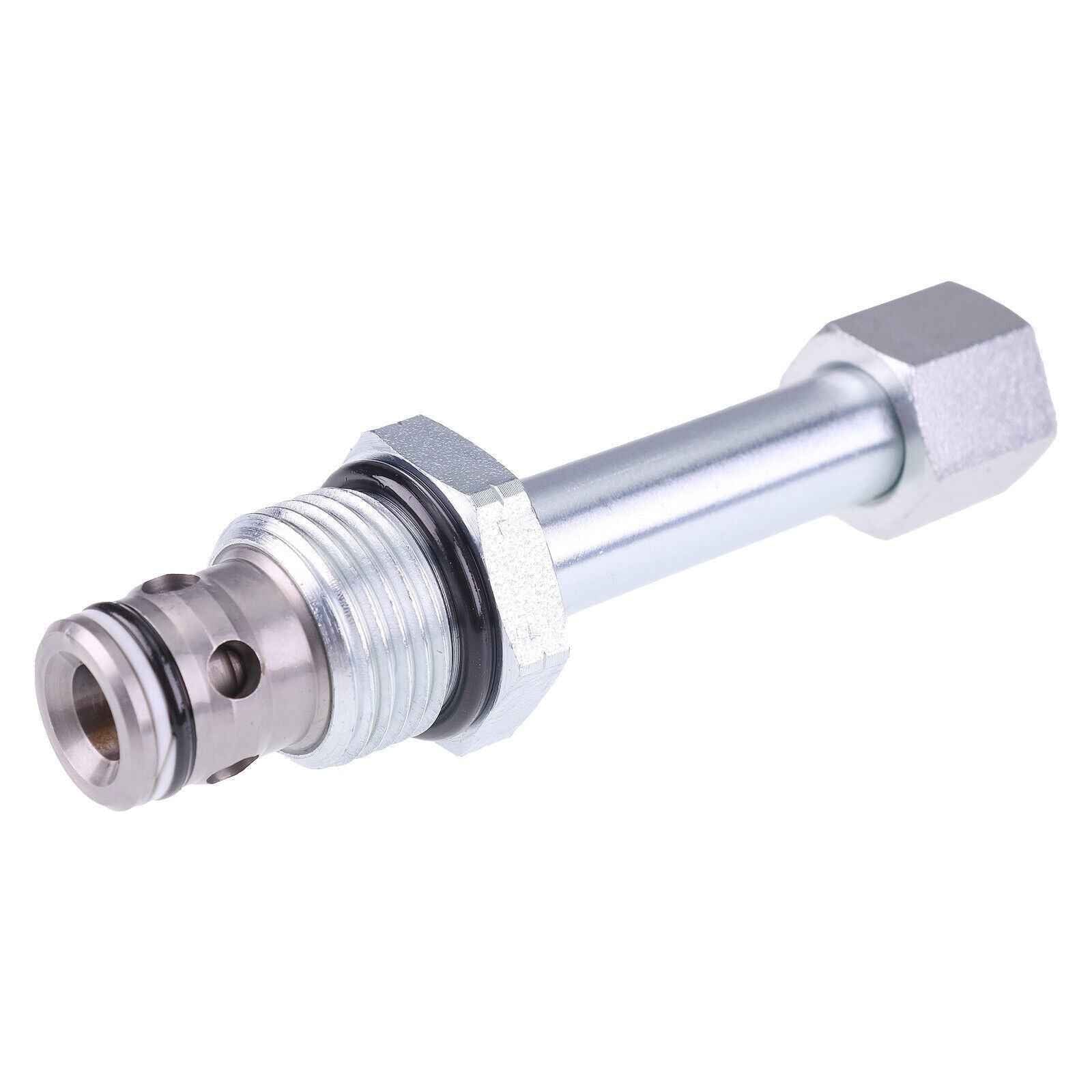 Cartridge Valve SV3-10-0-0-00 for Eaton SV3100000 SV3-10-O-0-00