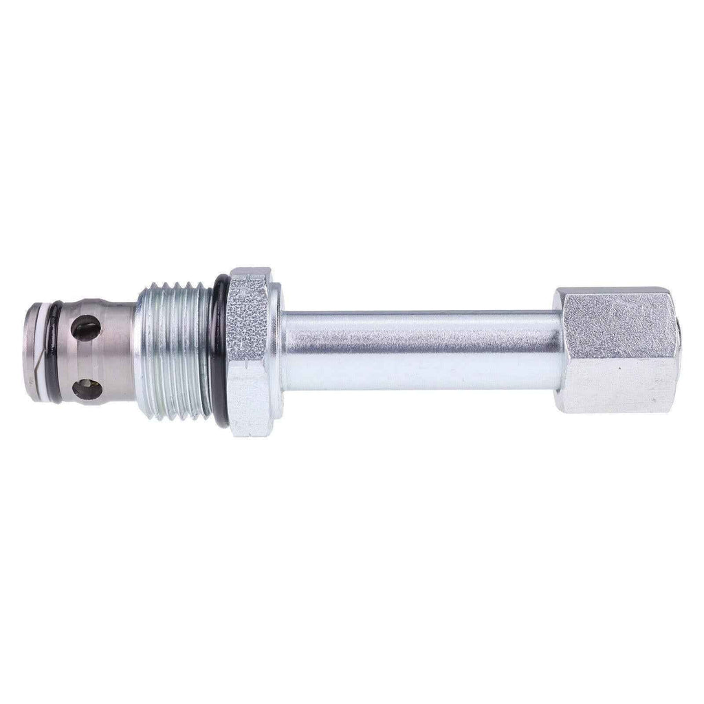 Cartridge Valve SV3-10-0-0-00 for Eaton SV3100000 SV3-10-O-0-00