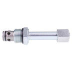 Cartridge Valve SV3-10-0-0-00 for Eaton SV3100000 SV3-10-O-0-00