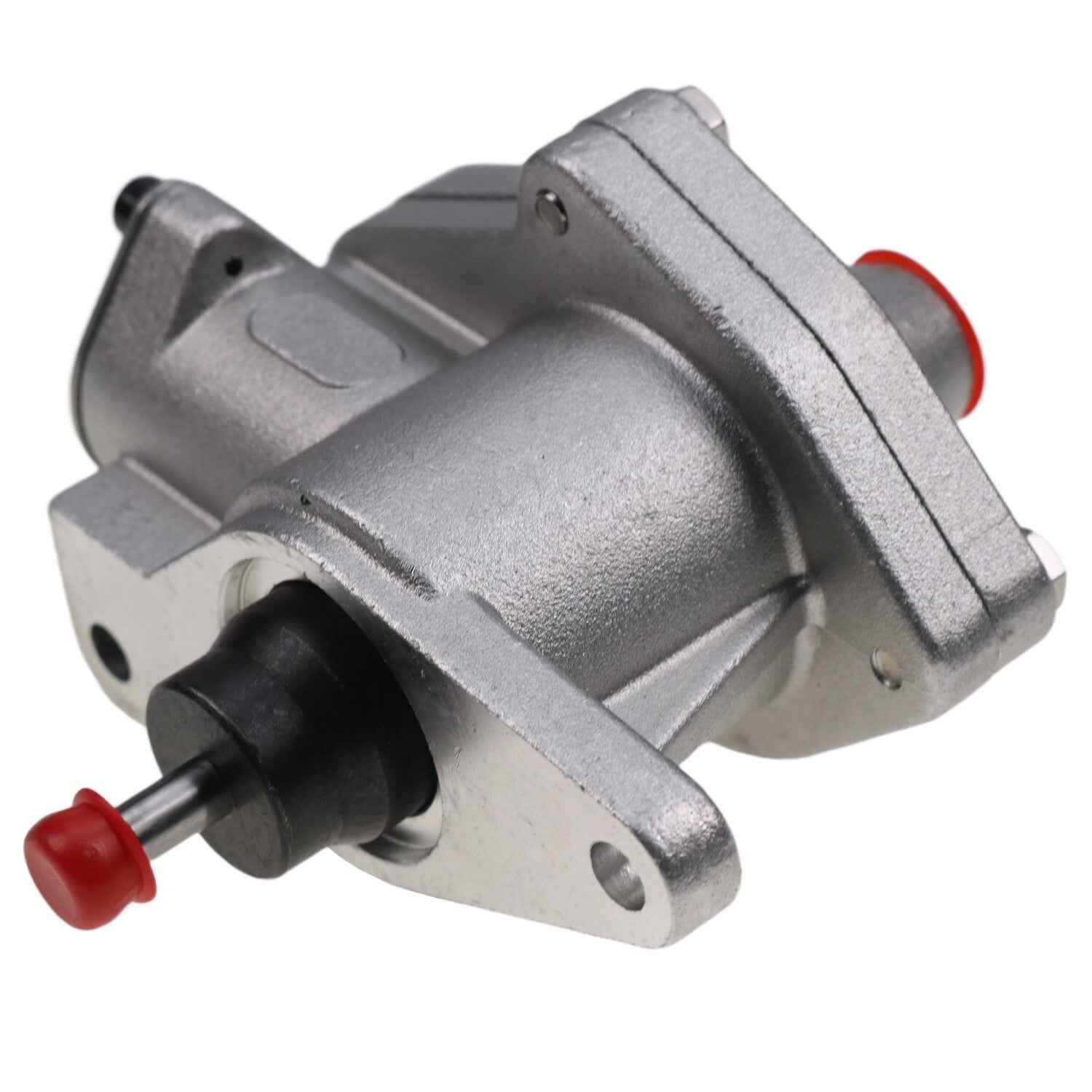 Fuel Transfer Pump 1W-1700 for Caterpillar CAT 3406B 3406C Engine 245 245B 245D