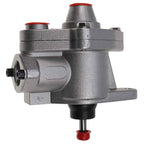 Fuel Transfer Pump 1W-1700 for Caterpillar CAT 3406B 3406C Engine 245 245B 245D
