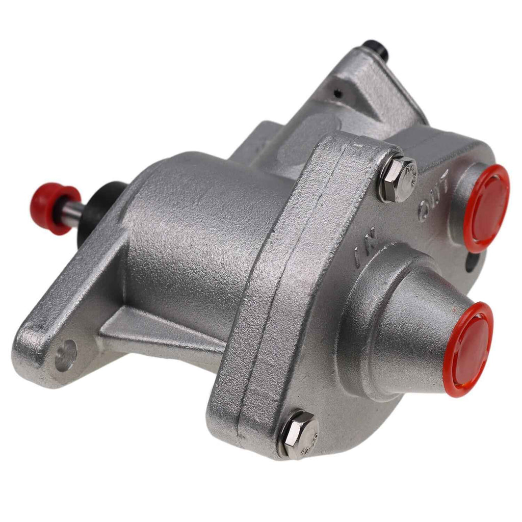 Fuel Transfer Pump 1W-1700 for Caterpillar CAT 3406B 3406C Engine 245 245B 245D