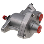 Fuel Transfer Pump 1W-1700 for Caterpillar CAT 3406B 3406C Engine 245 245B 245D