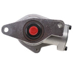 Fuel Transfer Pump 1W-1700 for Caterpillar CAT 3406B 3406C Engine 245 245B 245D