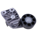 Belt Tensioner 21454379 23669027 Replaces for Volvo D13 Engine Truck FH FH (4)