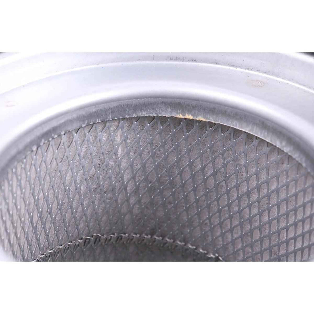 7'' Air Oil Separator 250034-112 250034-143 408167009 for Sullair Air Compressor