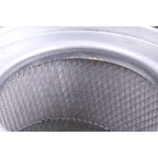 7'' Air Oil Separator 250034-112 250034-143 408167009 for Sullair Air Compressor