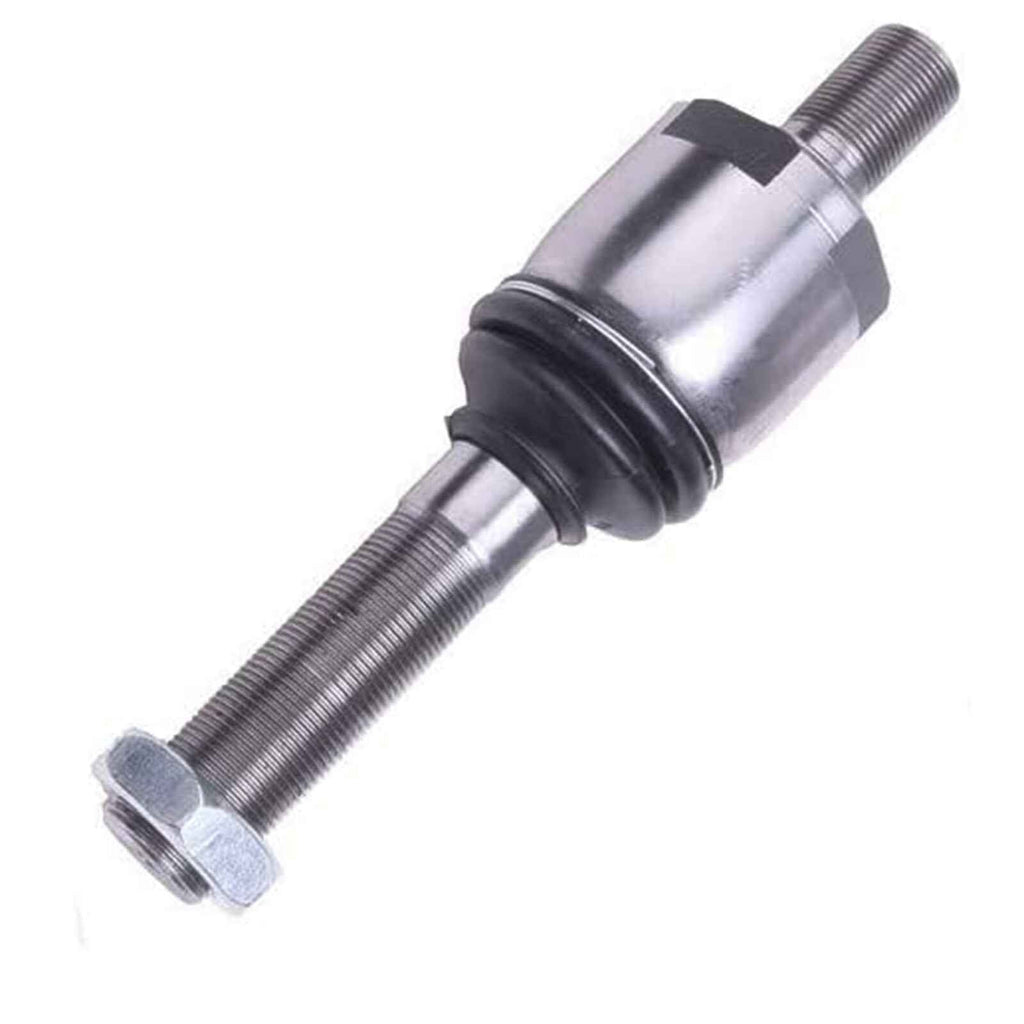Tie Rod AL80542 for John Deere 210LE 482C 300D 315D 486E 510D 210C 210LE 310E