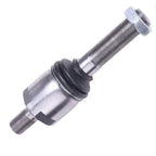 Tie Rod AL80542 for John Deere 210LE 482C 300D 315D 486E 510D 210C 210LE 310E