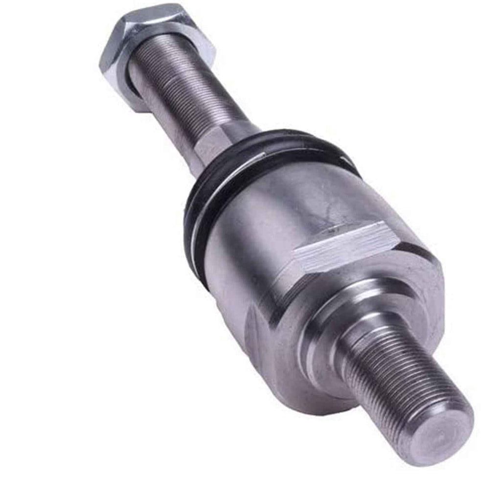 Tie Rod AL80542 for John Deere 210LE 482C 300D 315D 486E 510D 210C 210LE 310E