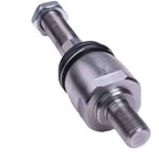 Tie Rod AL80542 for John Deere 210LE 482C 300D 315D 486E 510D 210C 210LE 310E